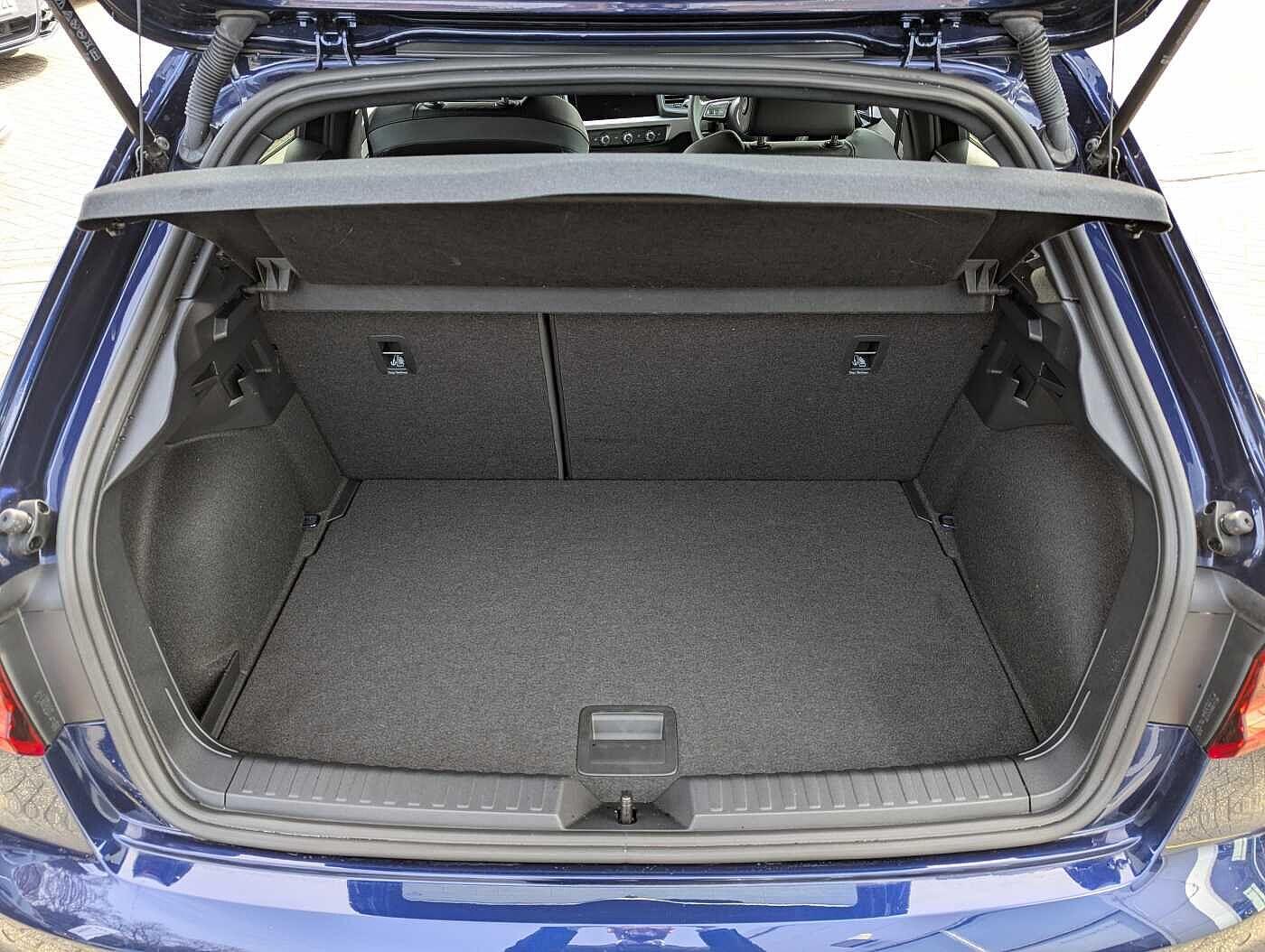 Used Audi A1 2025 for sale - 78185747: Photo 27