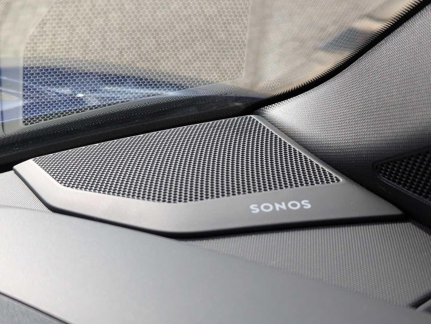 Used Audi A1 2025 for sale - 78185747: Photo 31