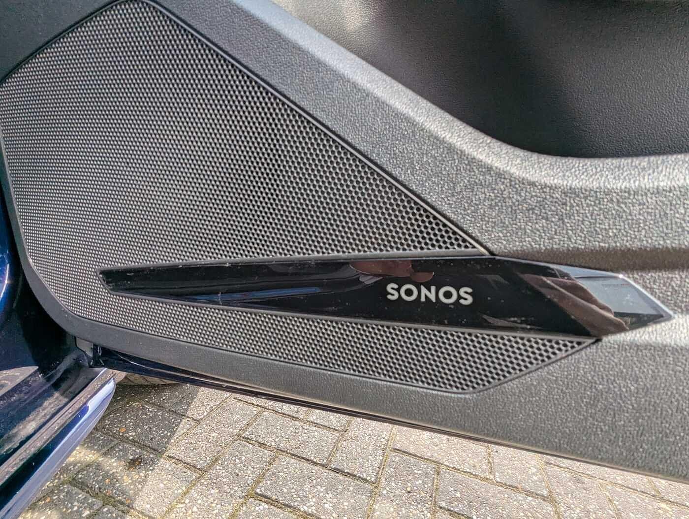 Used Audi A1 2025 for sale - 78185747: Photo 33