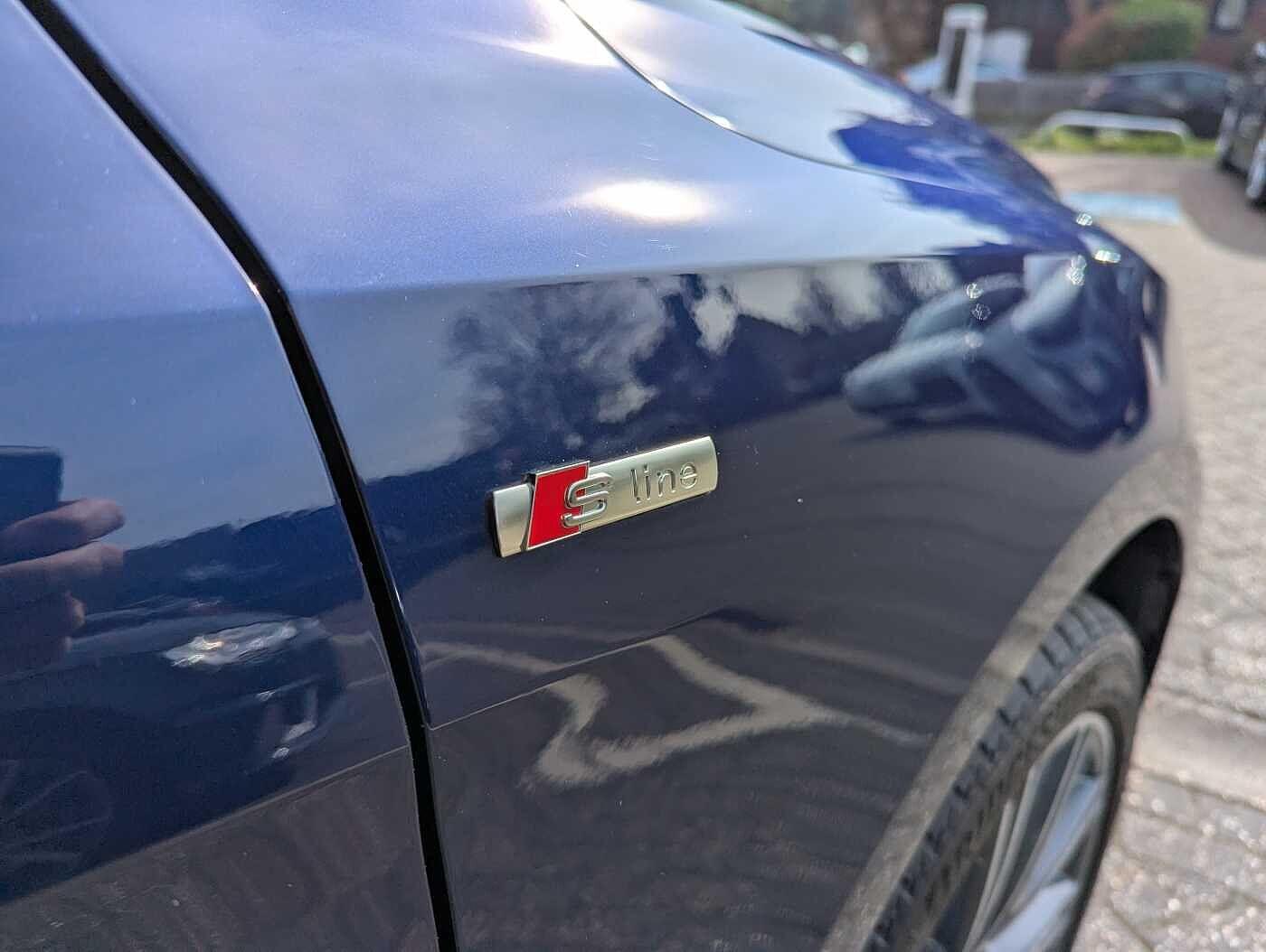 Used Audi A1 2025 for sale - 78185747: Photo 38