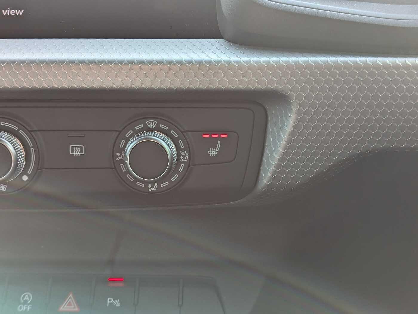 Used Audi A1 2025 for sale - 78185747: Photo 39