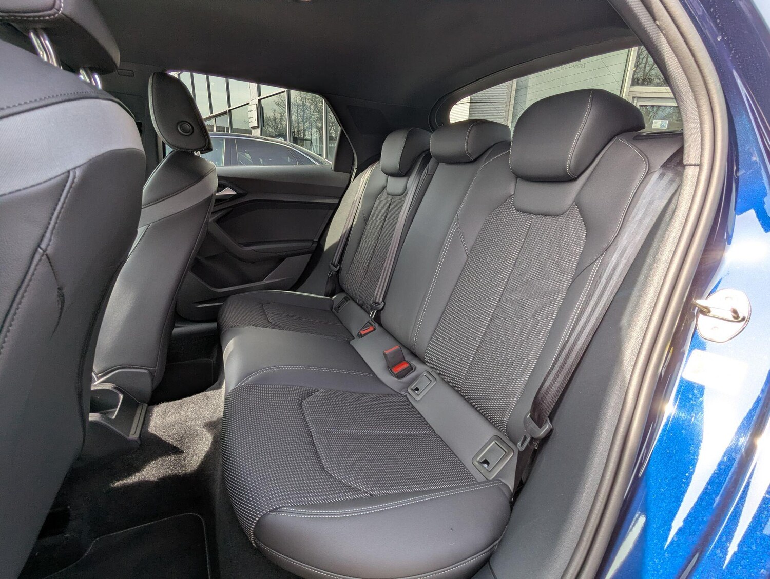 Used Audi A1 2025 for sale - 78185747: Photo 57