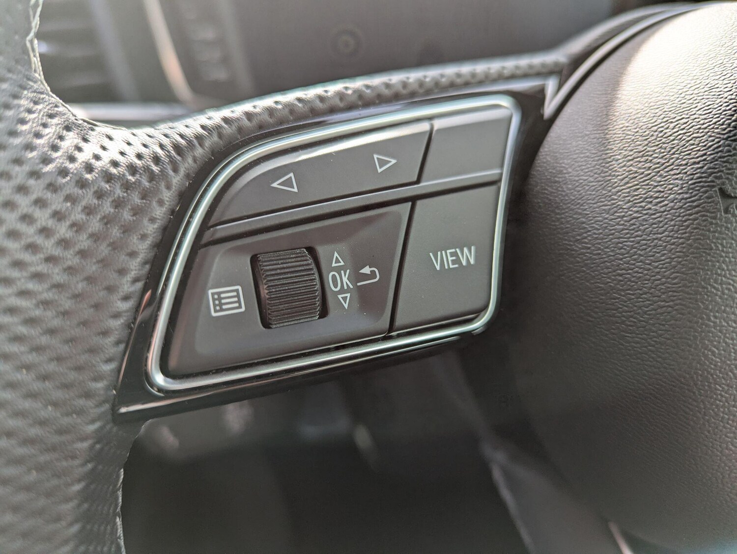 Used Audi A1 2025 for sale - 78185747: Photo 61