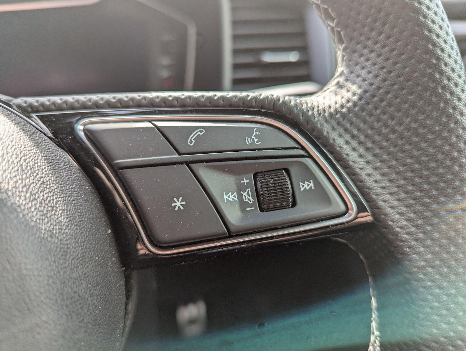 Used Audi A1 2025 for sale - 78185747: Photo 62