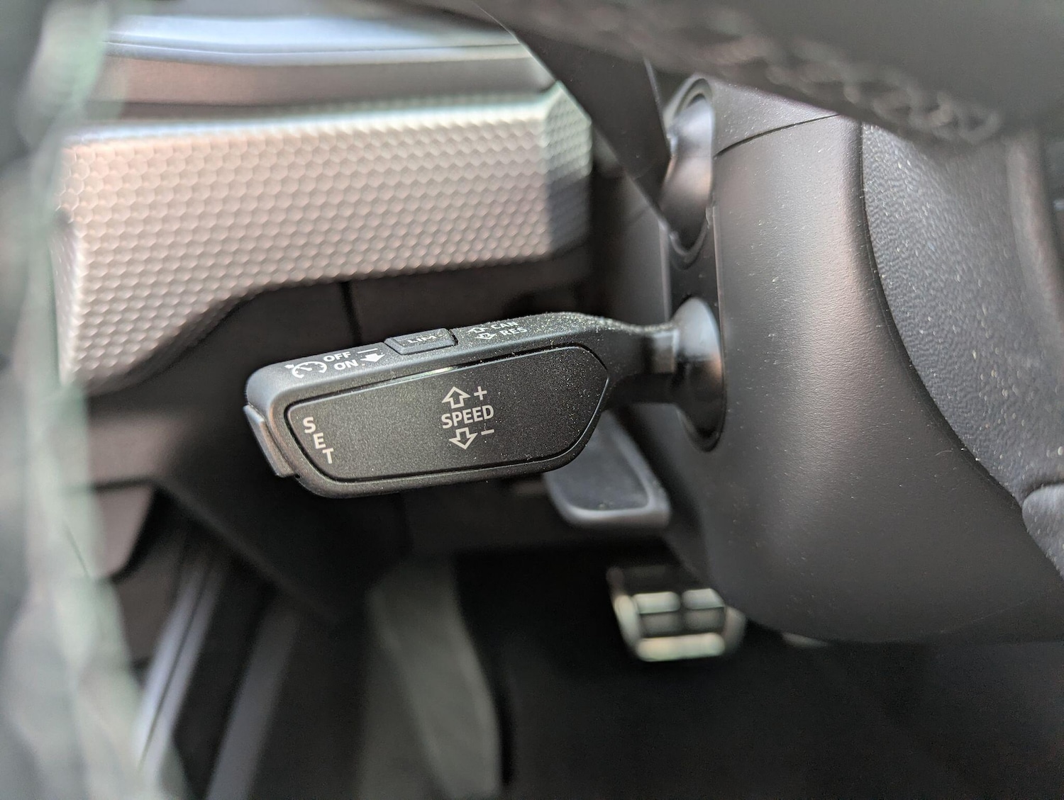 Used Audi A1 2025 for sale - 78185747: Photo 63