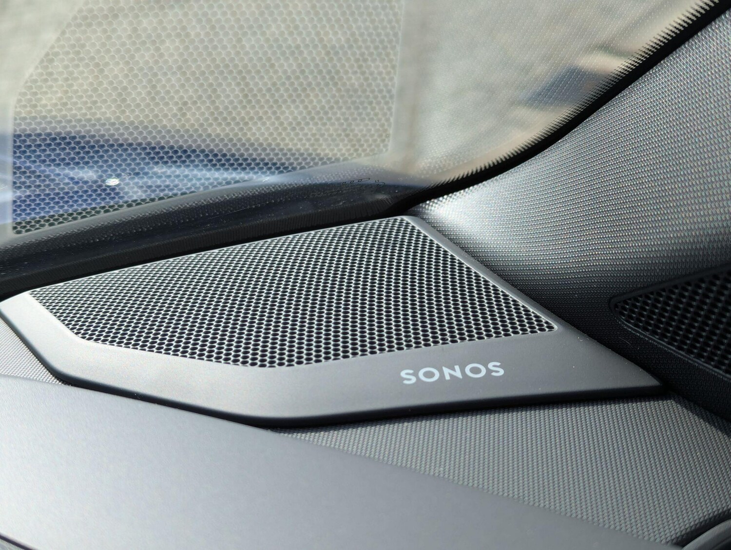 Used Audi A1 2025 for sale - 78185747: Photo 64