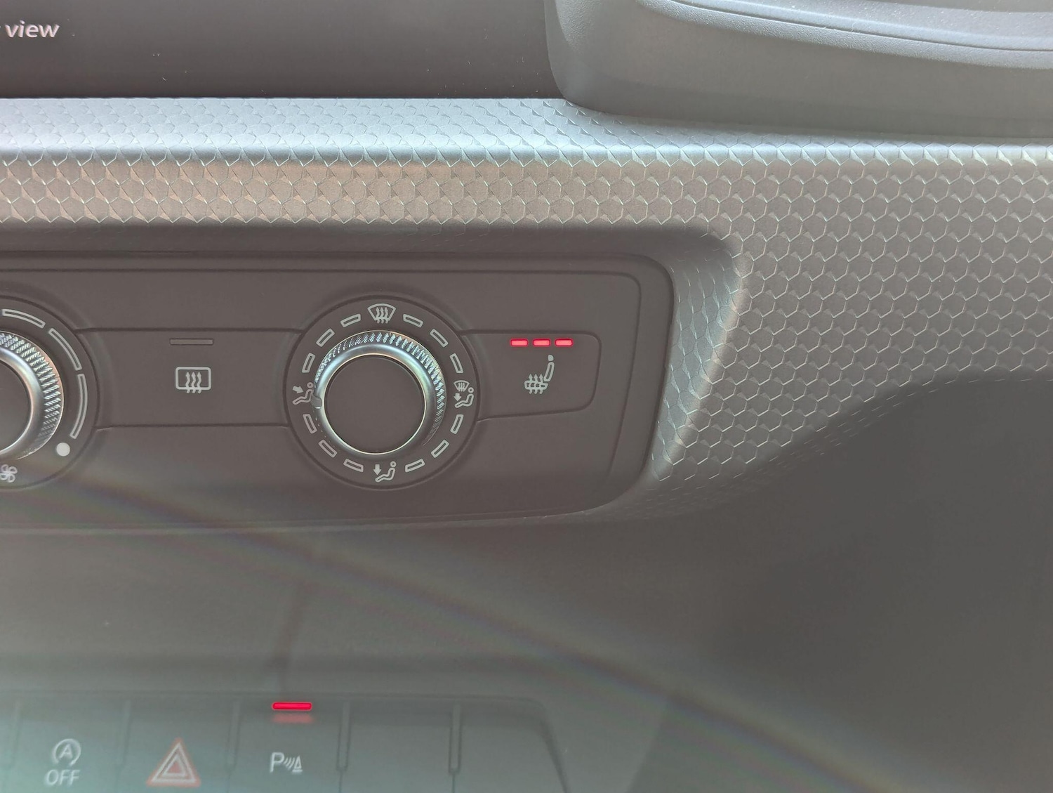 Used Audi A1 2025 for sale - 78185747: Photo 65