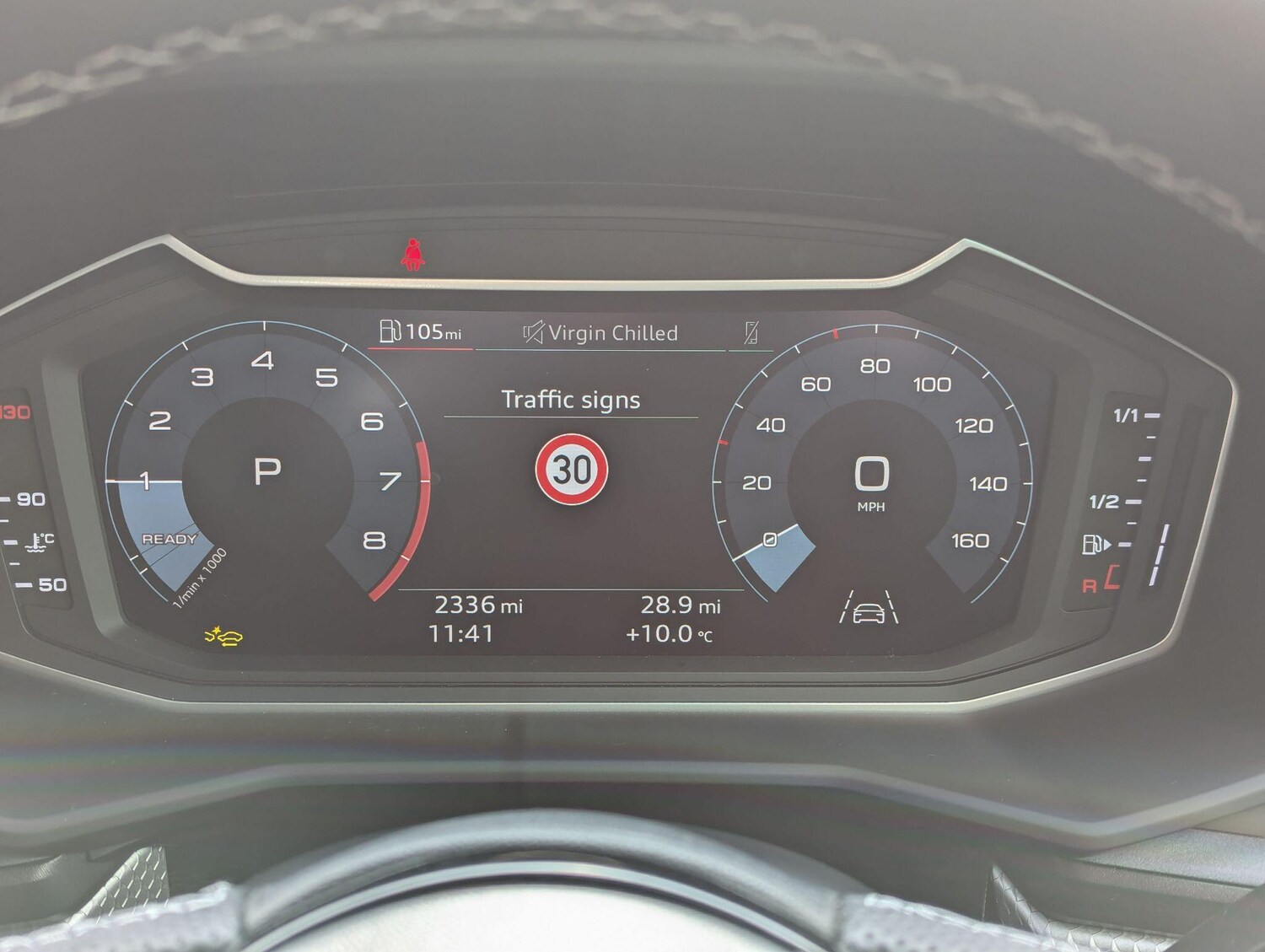 Used Audi A1 2025 for sale - 78185747: Photo 68