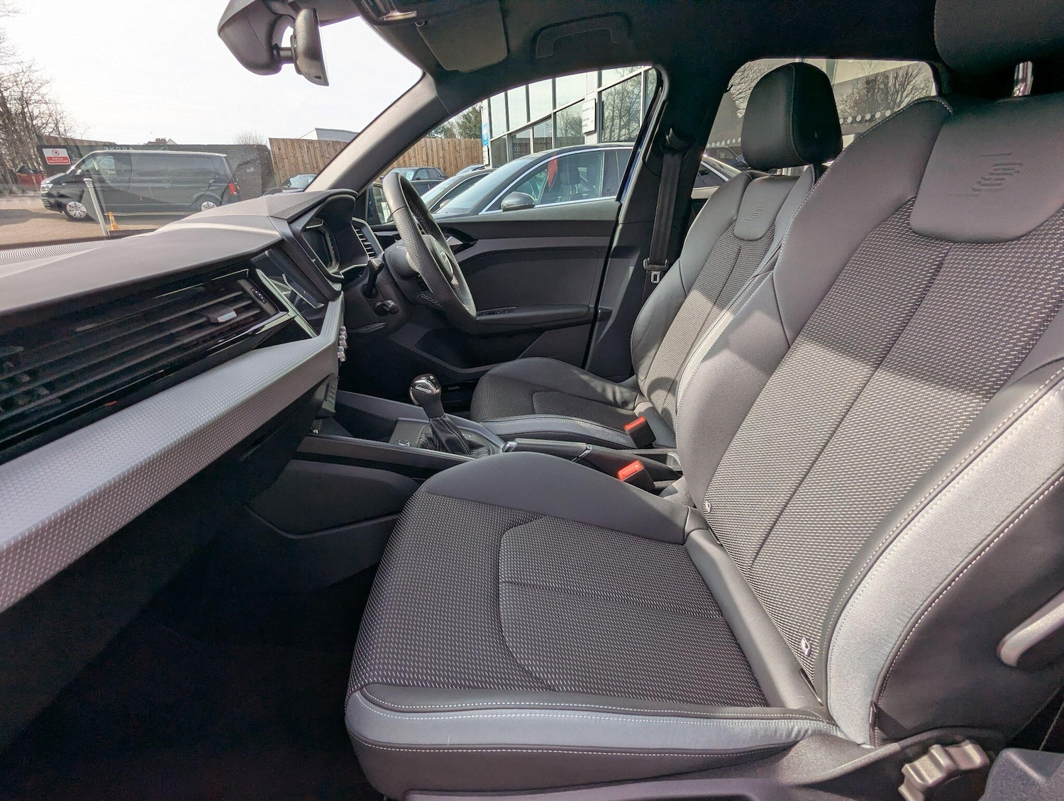 Used Audi A1 2025 for sale - 78185747: Photo 71