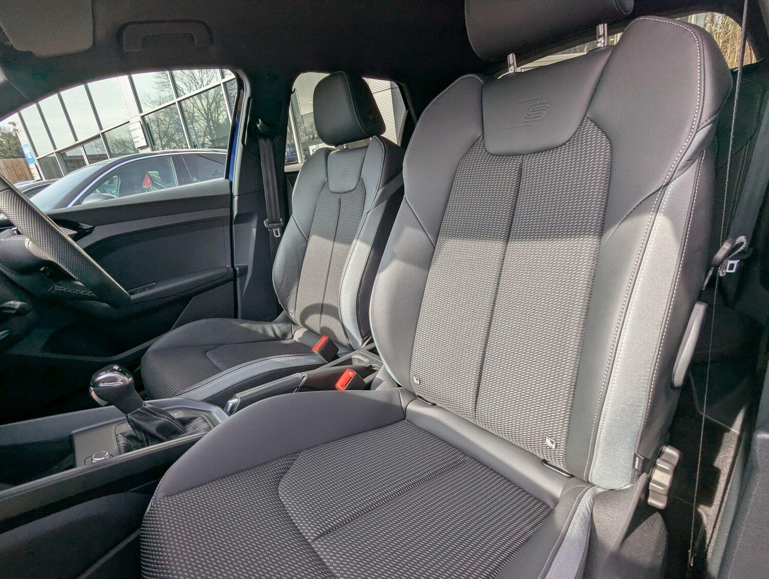 Used Audi A1 2025 for sale - 78185747: Photo 72