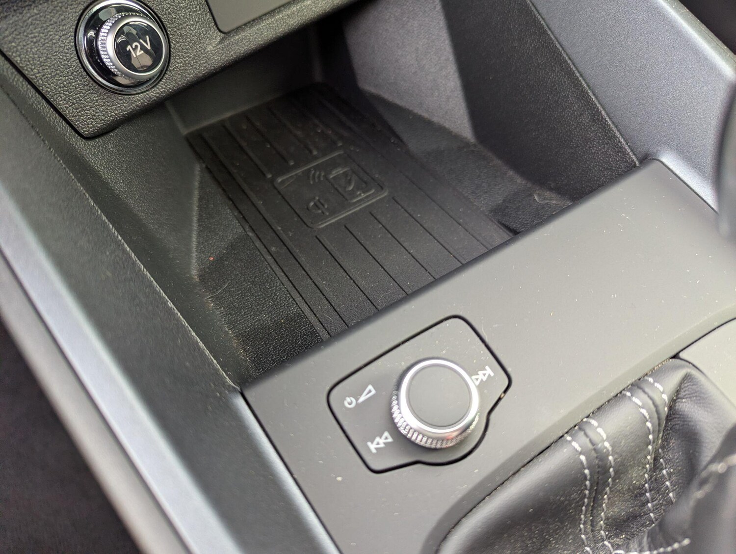 Used Audi A1 2025 for sale - 78185747: Photo 76