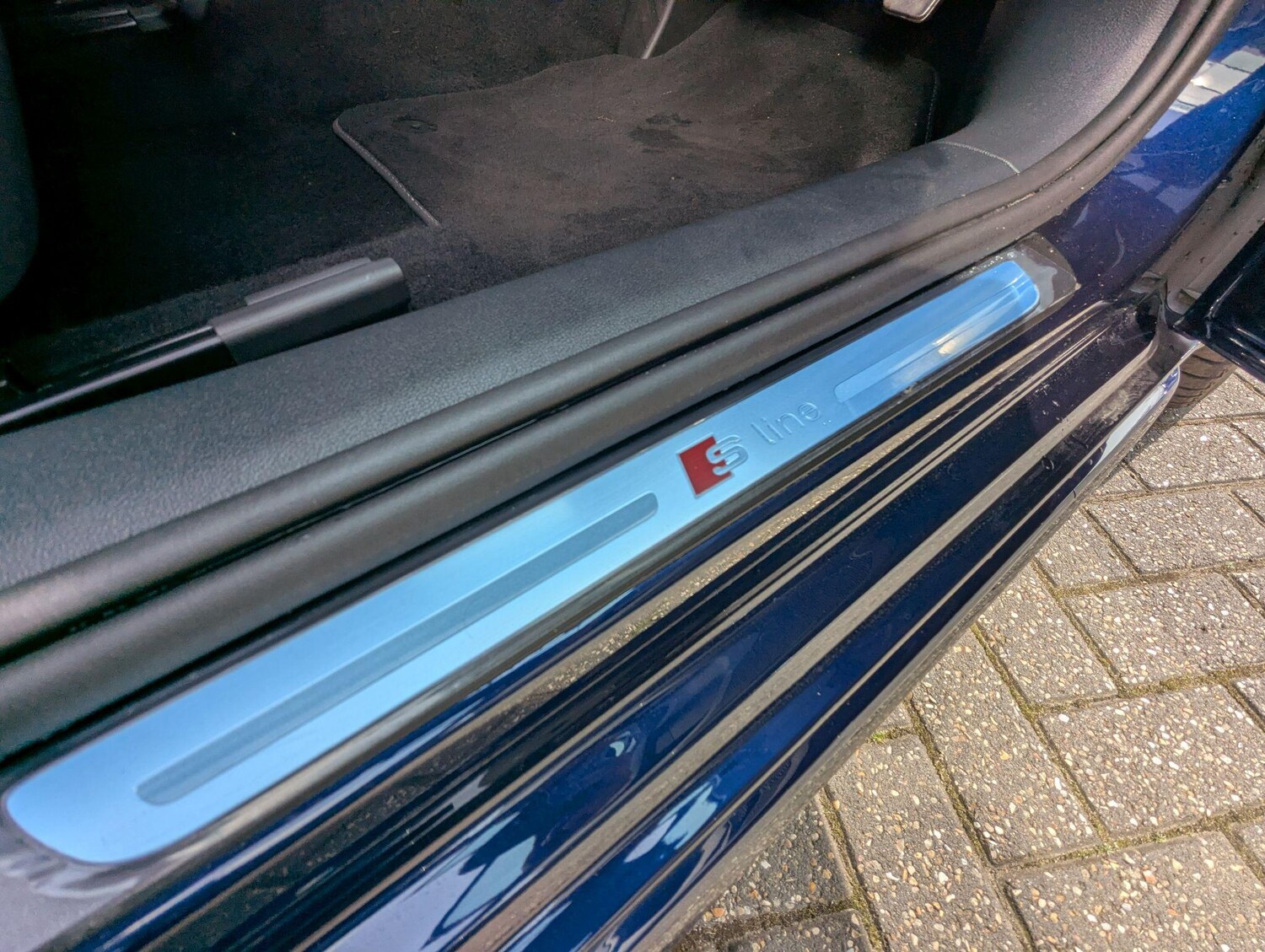 Used Audi A1 2025 for sale - 78185747: Photo 82