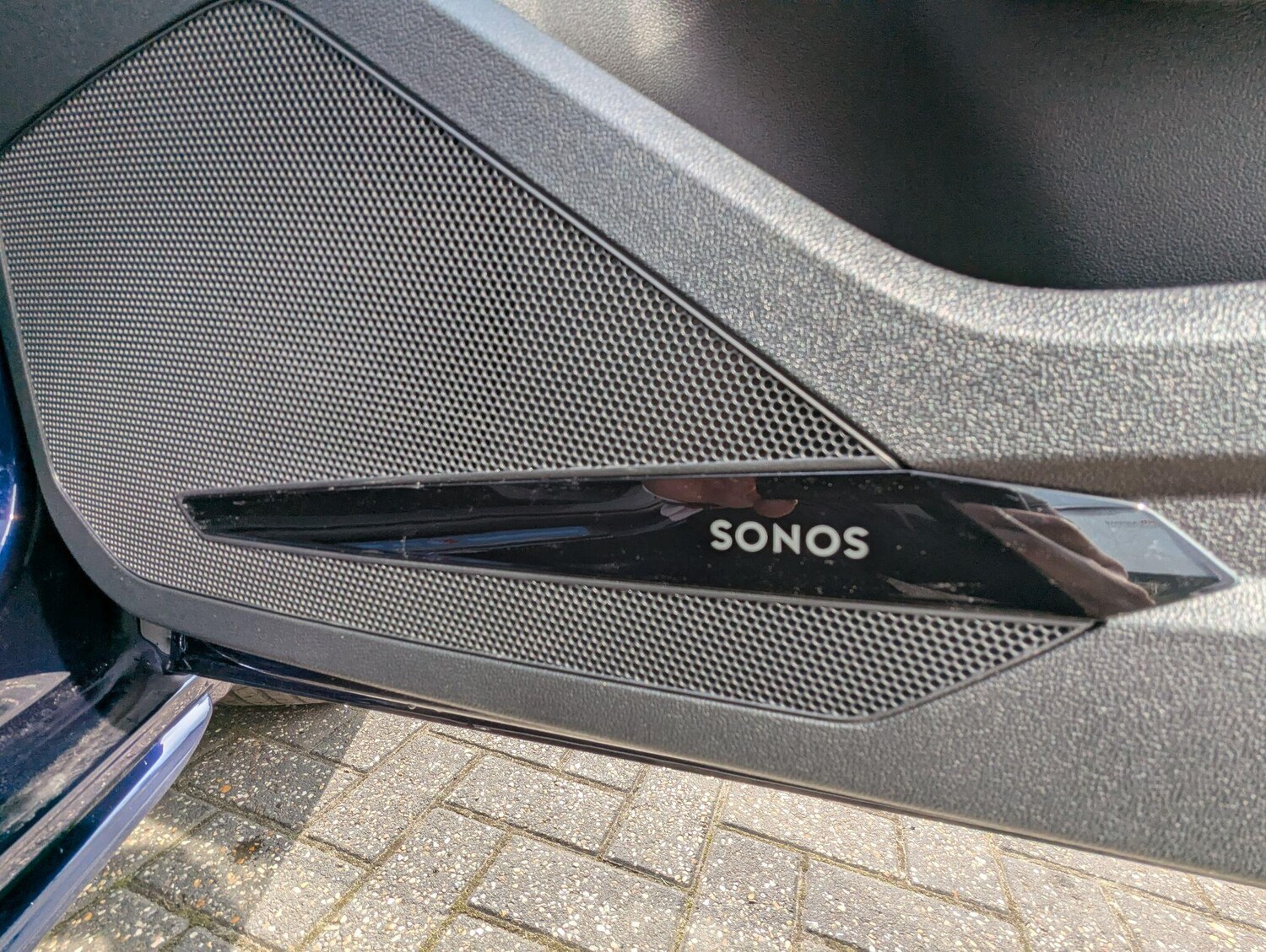 Used Audi A1 2025 for sale - 78185747: Photo 83