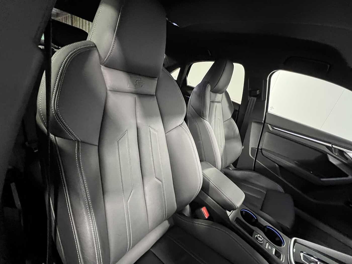 Used Audi A3 2025 for sale - 76179495: Photo 14