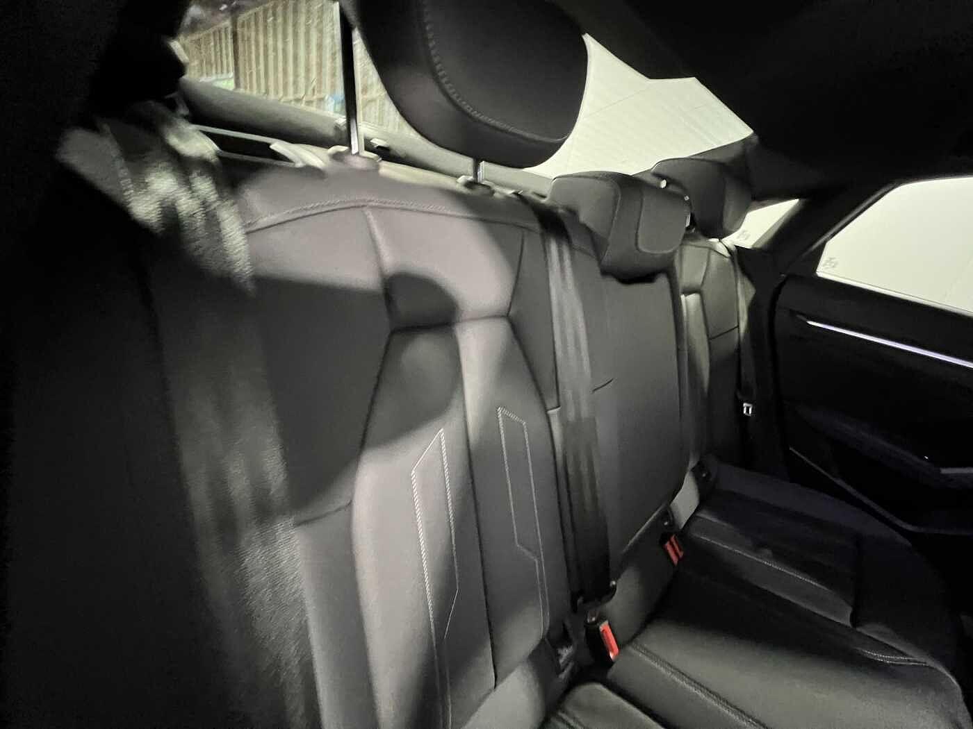 Used Audi A3 2025 for sale - 76179495: Photo 17