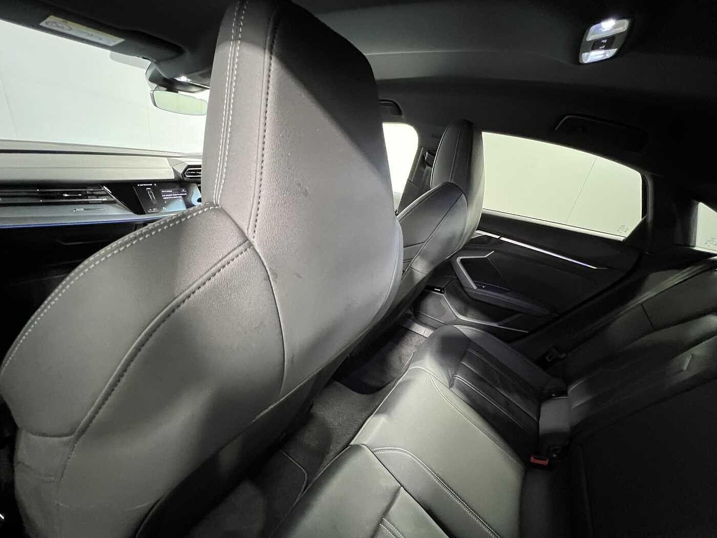 Used Audi A3 2025 for sale - 76179495: Photo 18