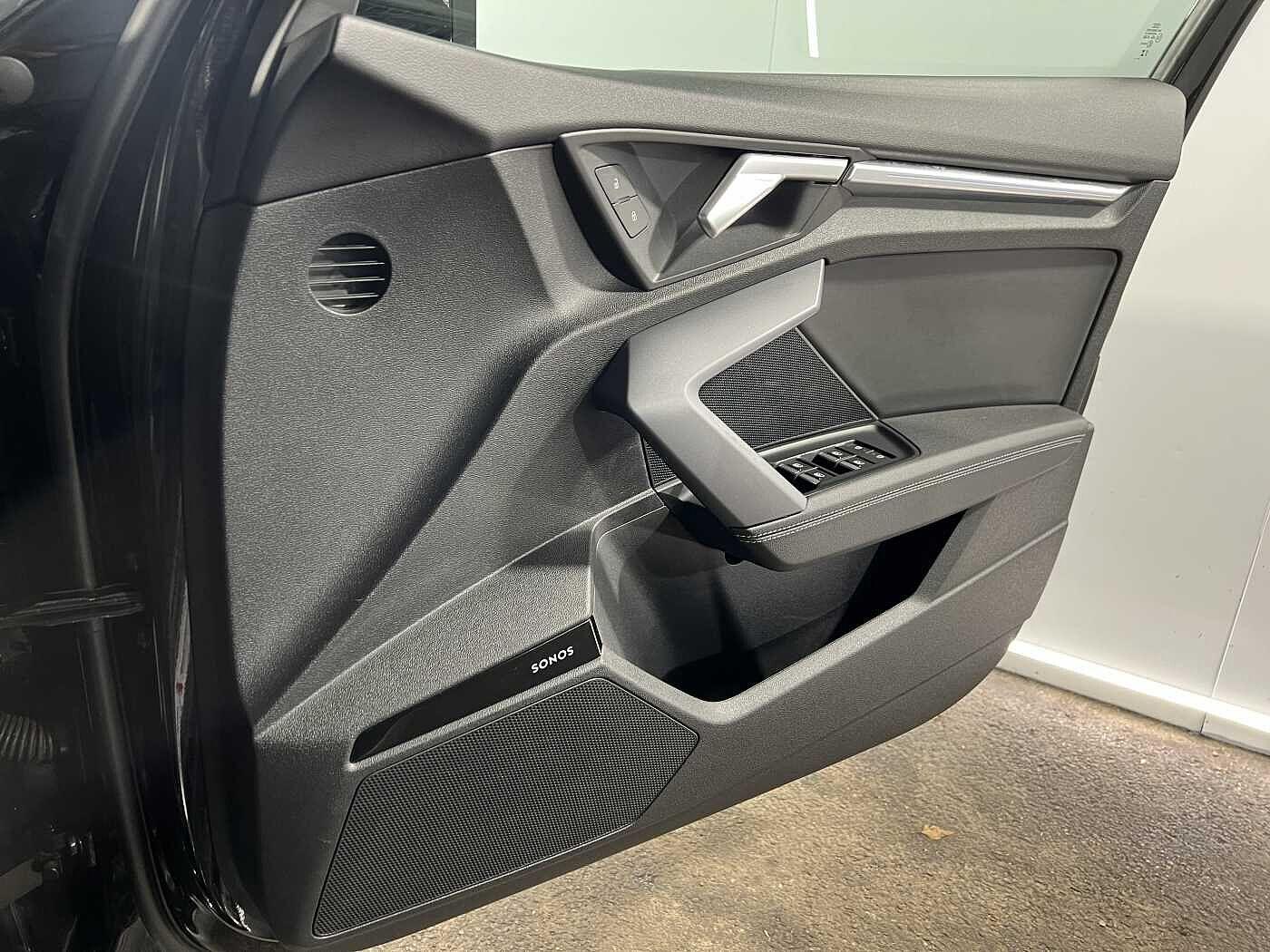 Used Audi A3 2025 for sale - 76179495: Photo 23