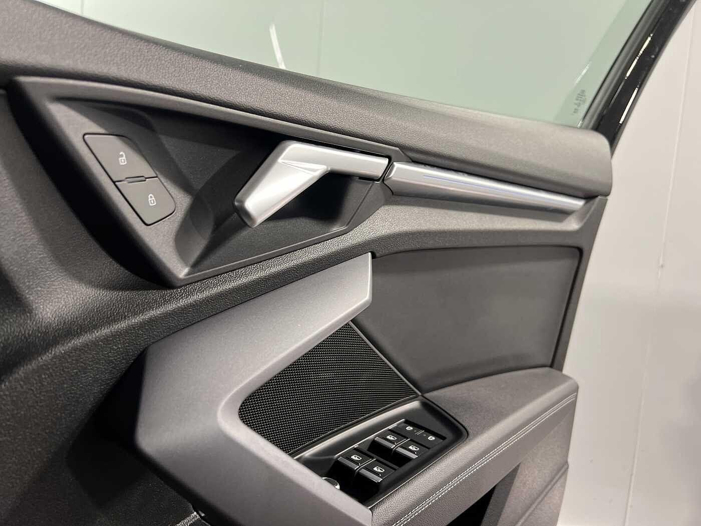 Used Audi A3 2025 for sale - 76179495: Photo 24