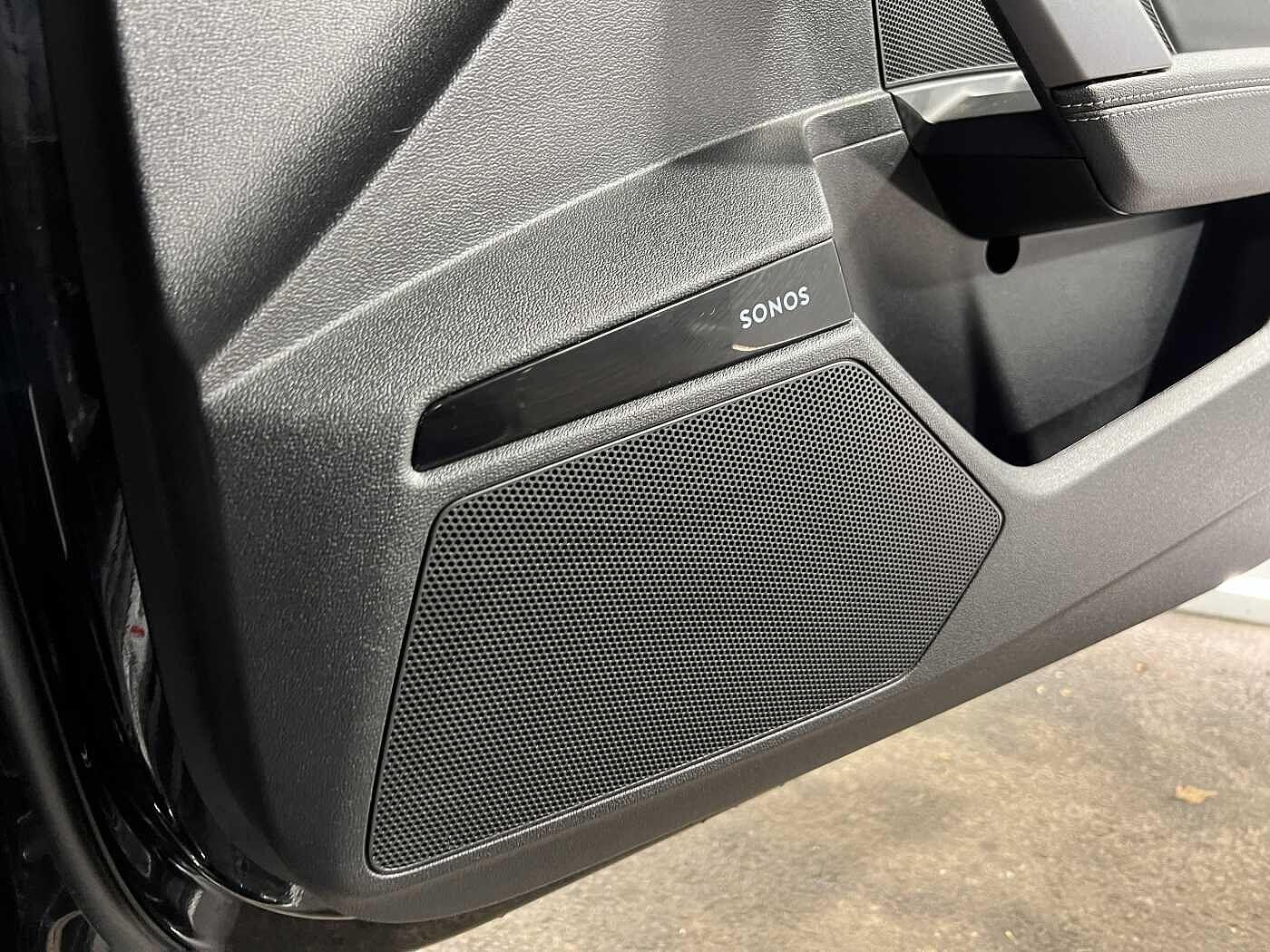 Used Audi A3 2025 for sale - 76179495: Photo 25