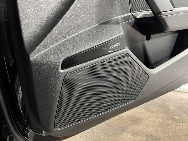 Used Audi A3 2025 for sale - 76179495: Photo 25