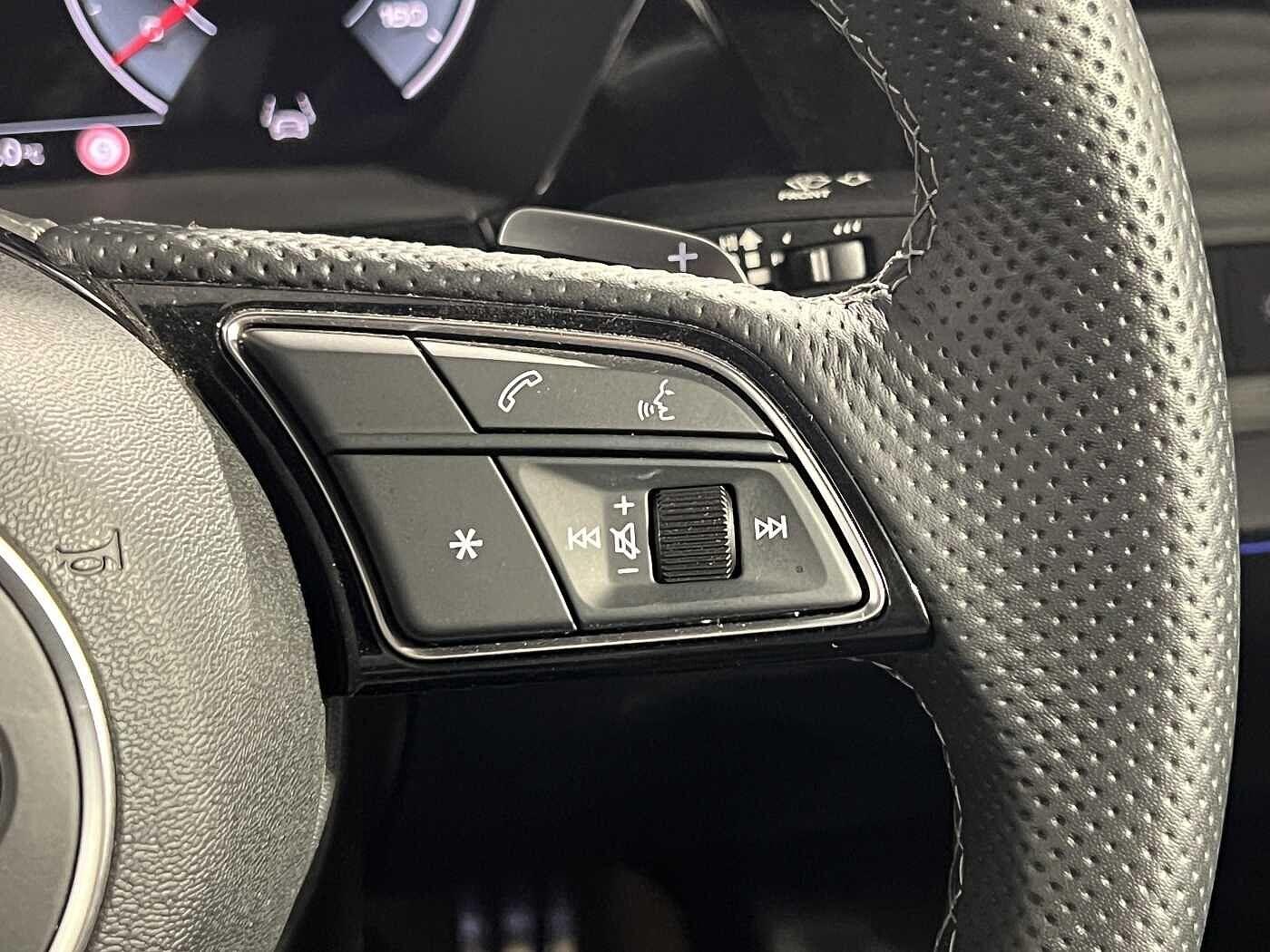 Used Audi A3 2025 for sale - 76179495: Photo 29