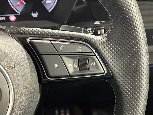 Used Audi A3 2025 for sale - 76179495: Photo 29