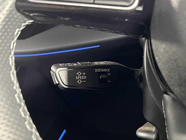 Used Audi A3 2025 for sale - 76179495: Photo 30