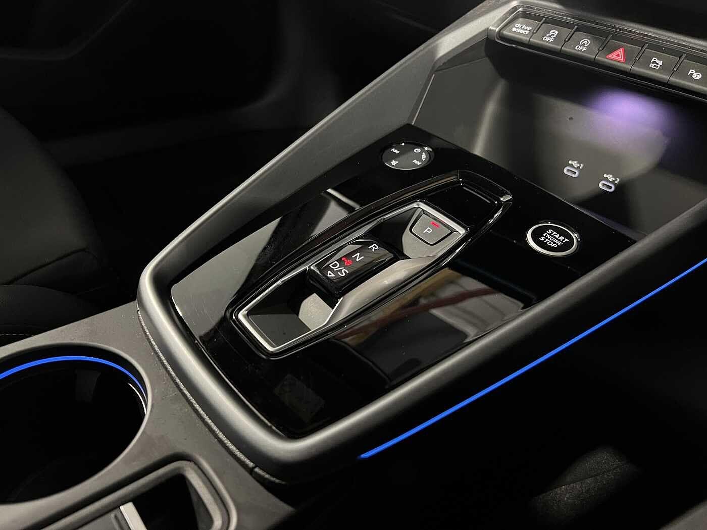 Used Audi A3 2025 for sale - 76179495: Photo 31