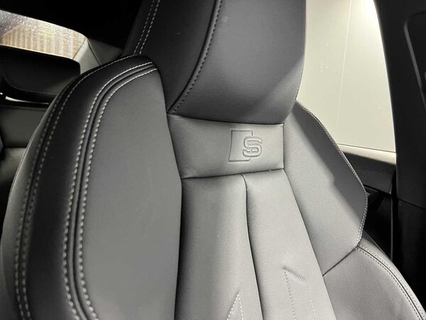 Used Audi A3 2025 for sale - 76179495: Photo 38
