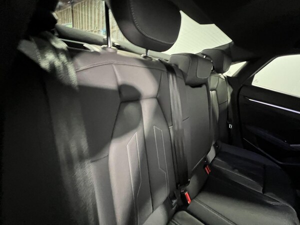 Used Audi A3 2025 for sale - 76179495: Photo 53