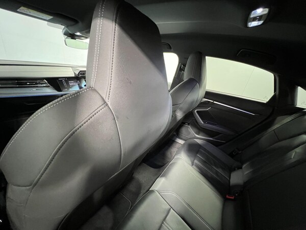 Used Audi A3 2025 for sale - 76179495: Photo 54