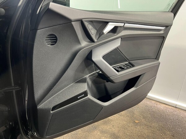 Used Audi A3 2025 for sale - 76179495: Photo 61
