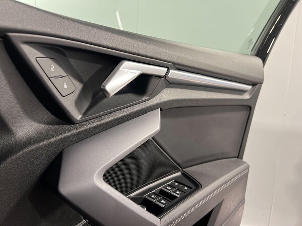 Used Audi A3 2025 for sale - 76179495: Photo 62