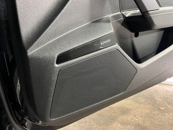 Used Audi A3 2025 for sale - 76179495: Photo 63