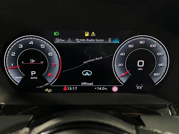 Used Audi A3 2025 for sale - 76179495: Photo 65
