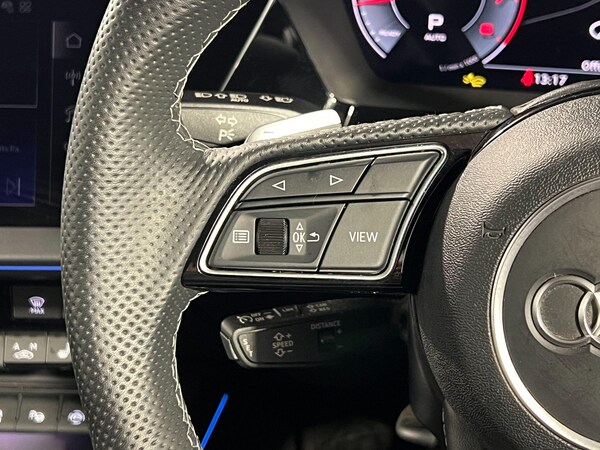 Used Audi A3 2025 for sale - 76179495: Photo 66