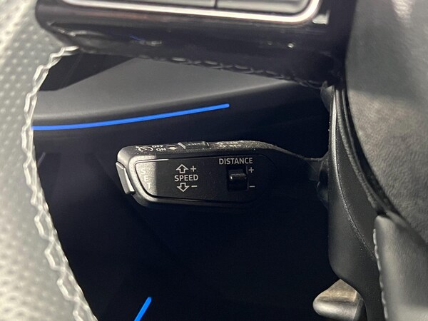 Used Audi A3 2025 for sale - 76179495: Photo 68