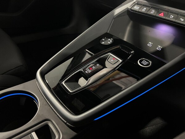 Used Audi A3 2025 for sale - 76179495: Photo 69