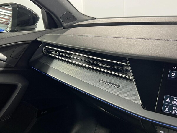 Used Audi A3 2025 for sale - 76179495: Photo 74