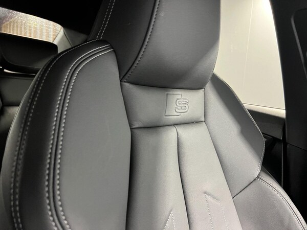 Used Audi A3 2025 for sale - 76179495: Photo 75