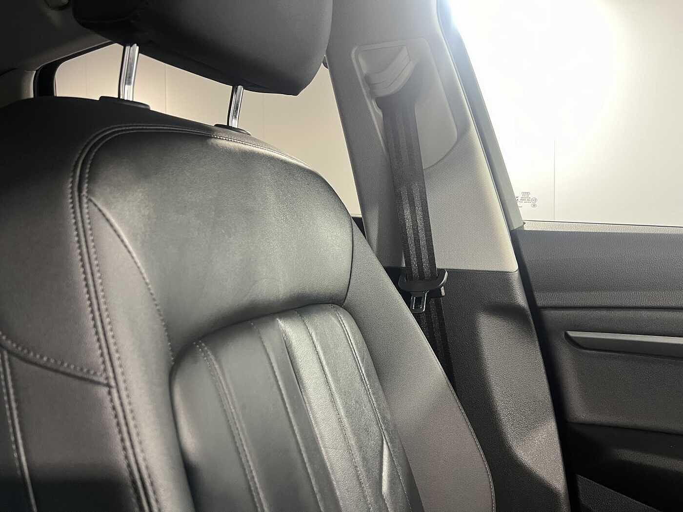 Used Audi e-tron 2021 for sale - 77478737: Photo 10