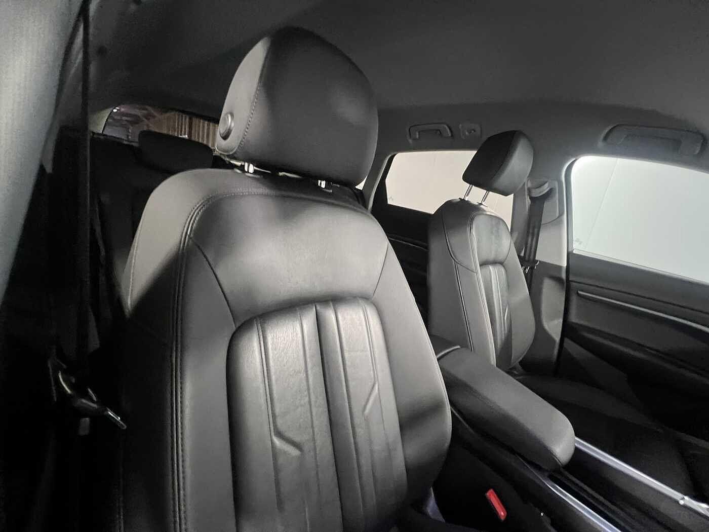 Used Audi e-tron 2021 for sale - 77478737: Photo 12