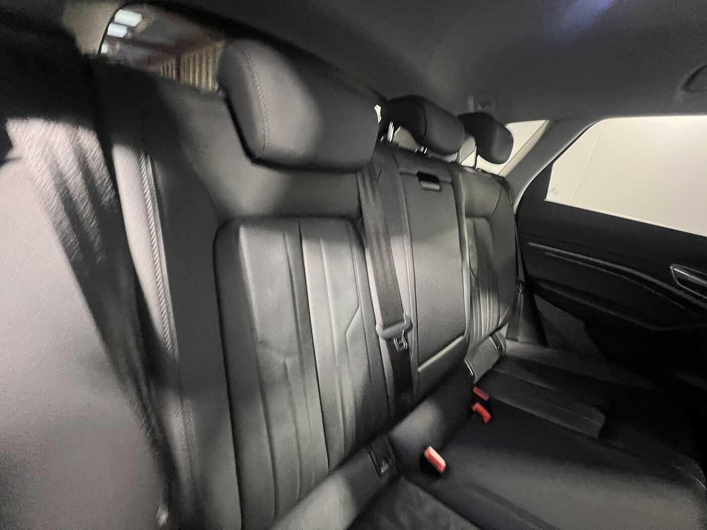 Used Audi e-tron 2021 for sale - 77478737: Photo 15