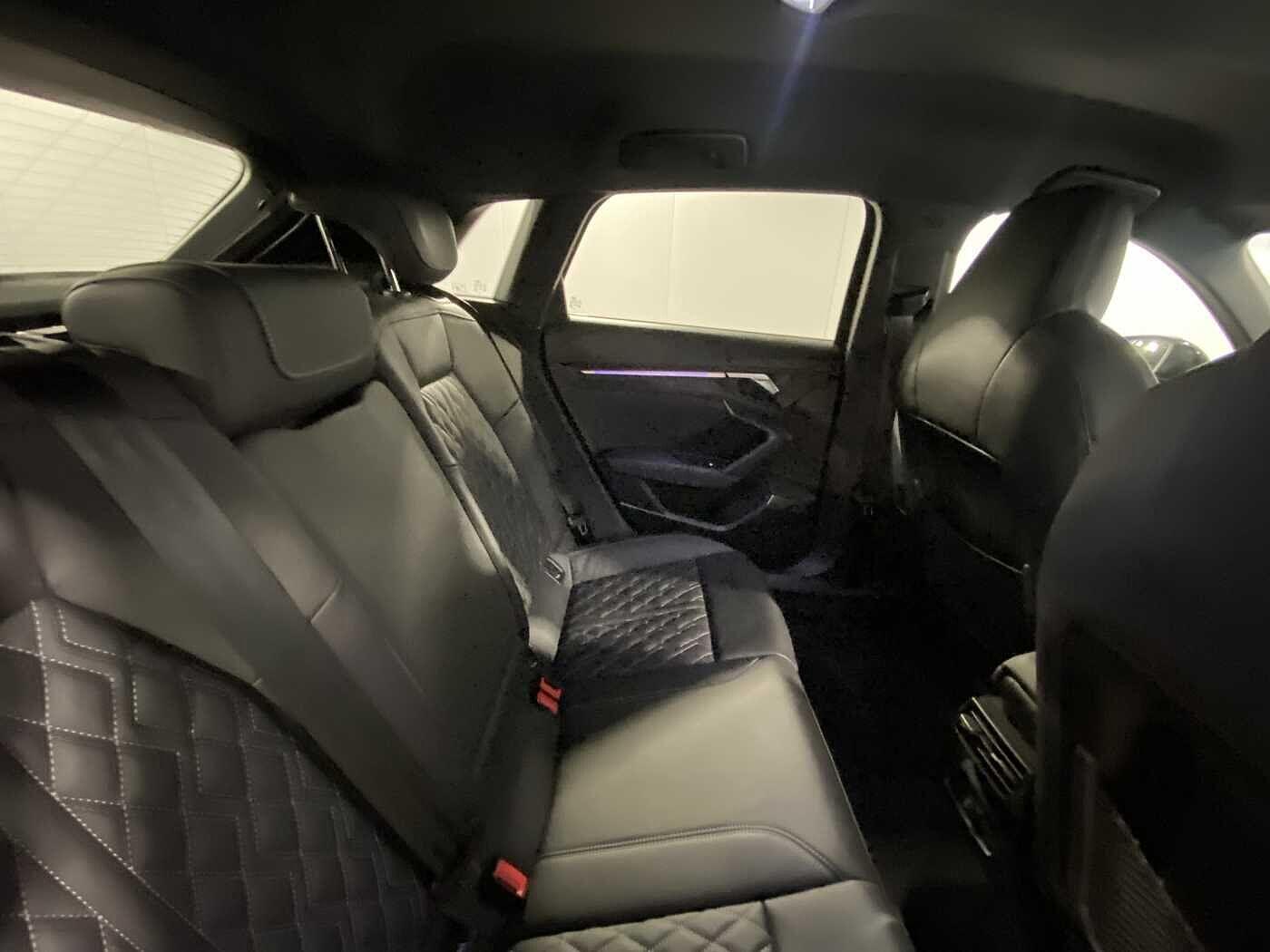 Used Audi S3 2024 for sale - 76423923: Photo 12