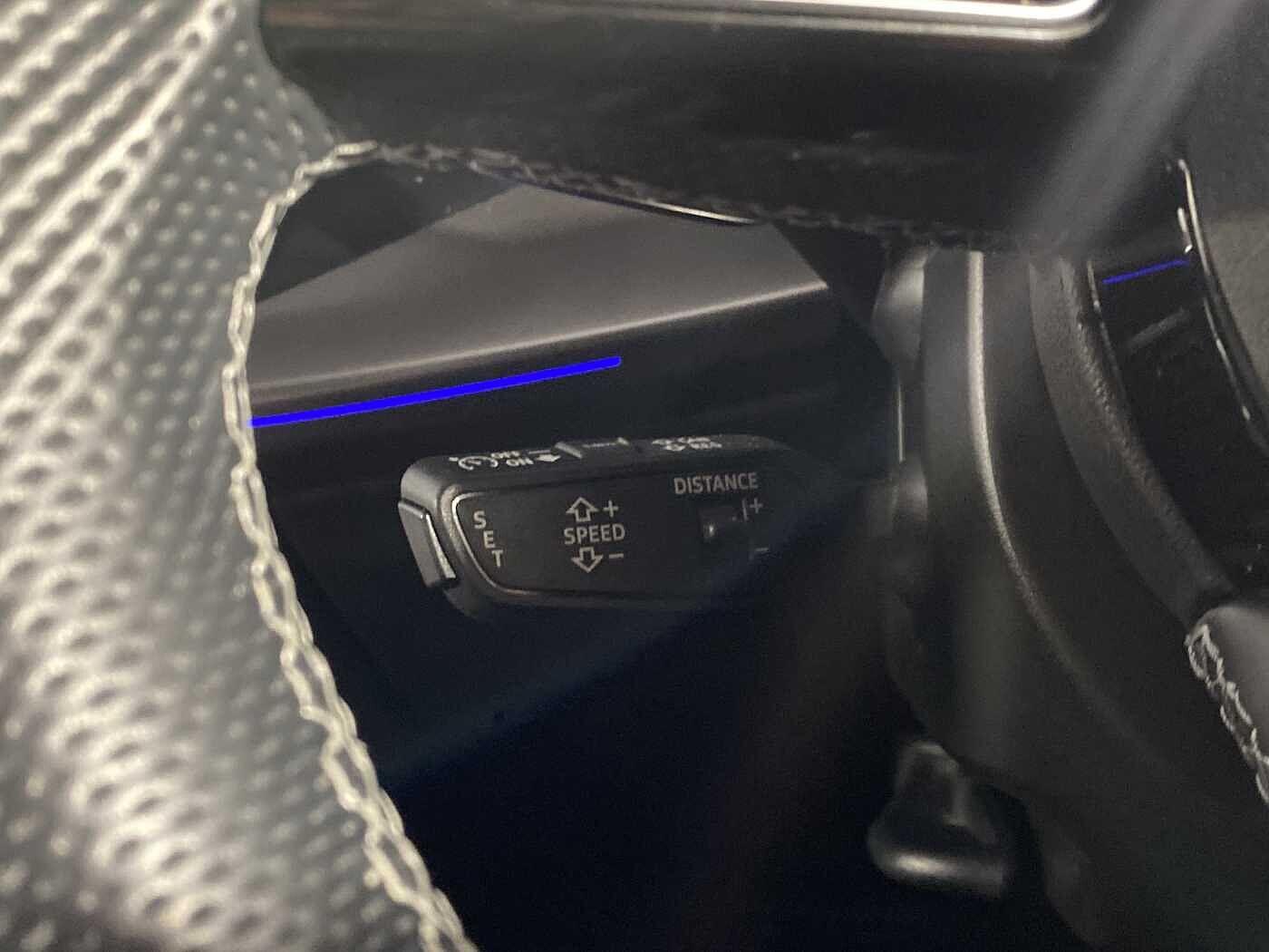 Used Audi S3 2024 for sale - 76423923: Photo 26