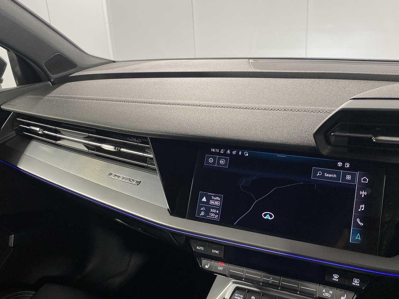 Used Audi S3 2024 for sale - 76423923: Photo 35