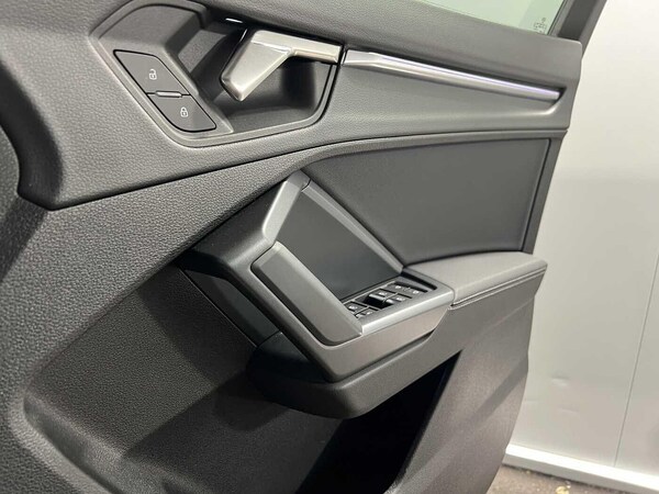 Used Audi Q3 2022 for sale - 76189406: Photo 24