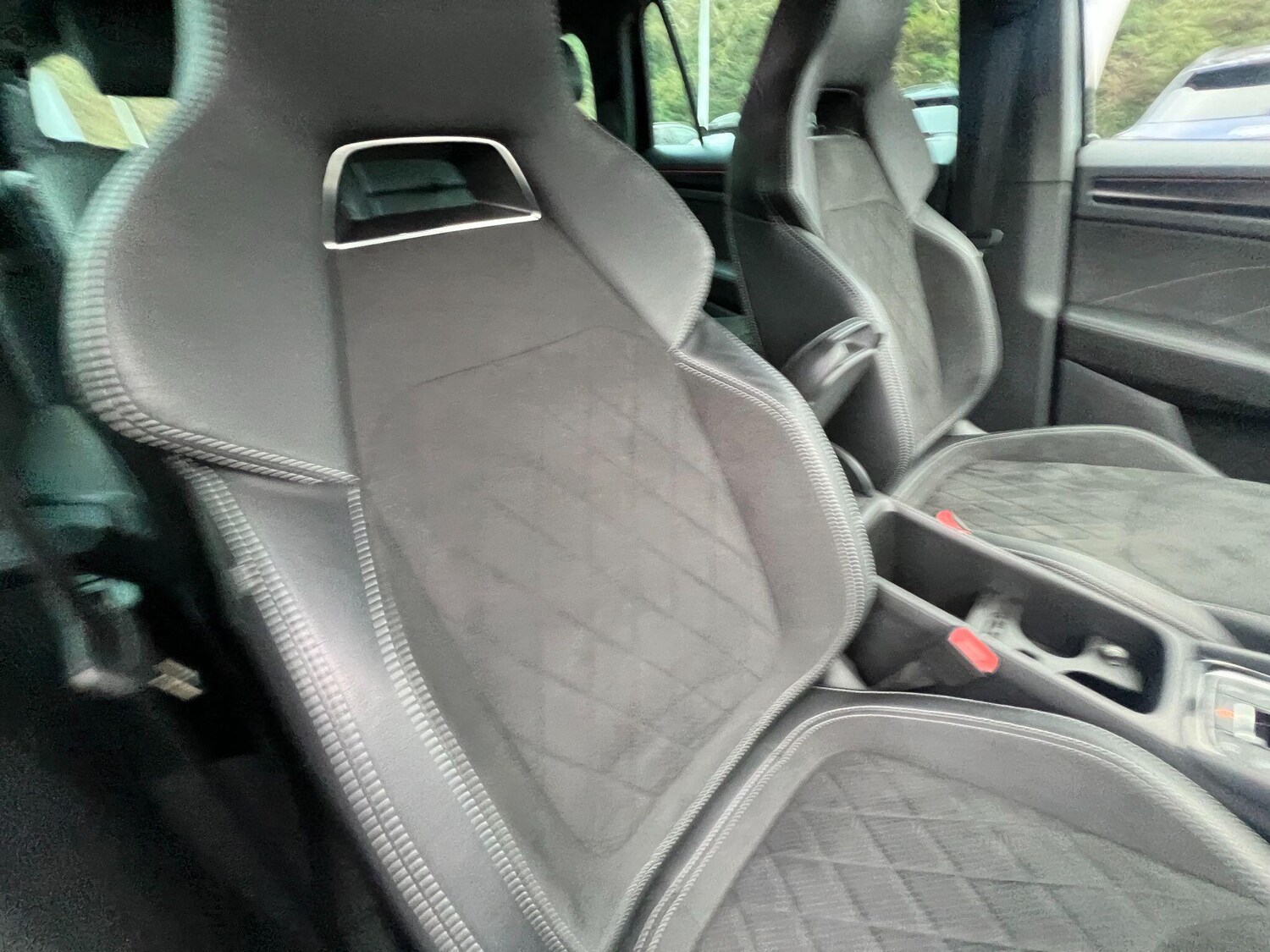 Used Skoda Kodiaq 2024 for sale - 76646299: Photo 12