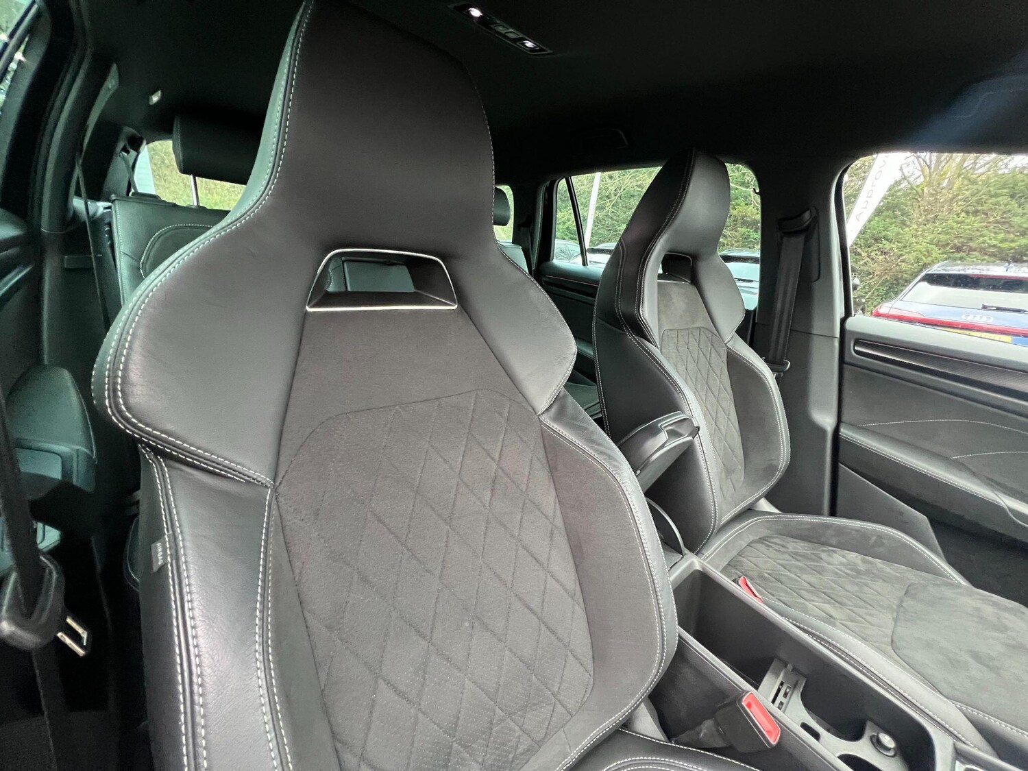 Used Skoda Kodiaq 2024 for sale - 76646299: Photo 13