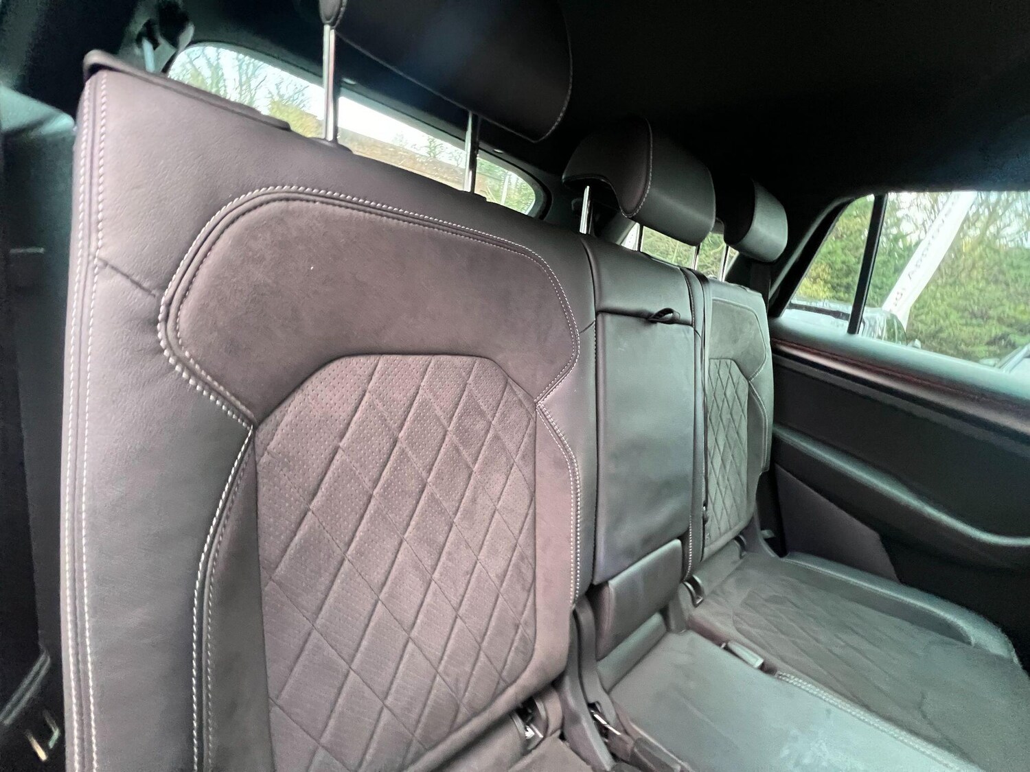 Used Skoda Kodiaq 2024 for sale - 76646299: Photo 16